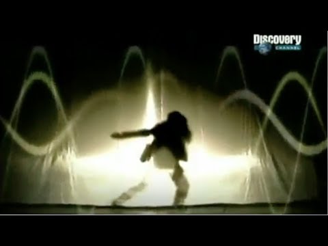 20090223 RAIN [비] - DISCOVERY CHANNEL - SEOUL VIBE - HIP KOREA - JI-HOON JUNG (Full, Eng Sub)