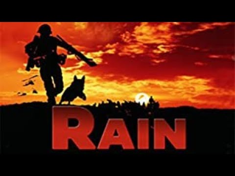 Rain (2001) | Full Movie | Susan Dey | Scott Cooper | Pamela Moore Somers | Robert J. Wilson