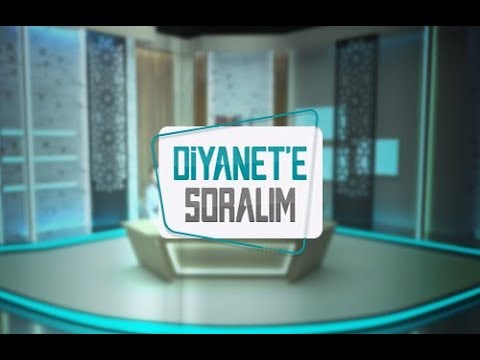 Ramazan Ayı Dışında Oruç Tutan Kimse Ne Zamana Kadar Yiyip İçebilir?