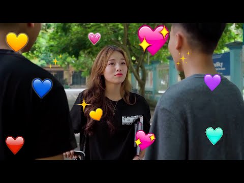 Tik Tok Gãy TV 💖 Tổng Hợp Những Video Hài Hước Nhất Của Team Gãy TV Media Trên TikTok 🌺 #147