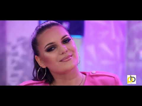 Plus Band Niš - Promo mix 2 (COVER)