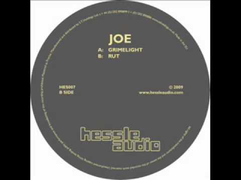 Joe - Rut [HES 007]