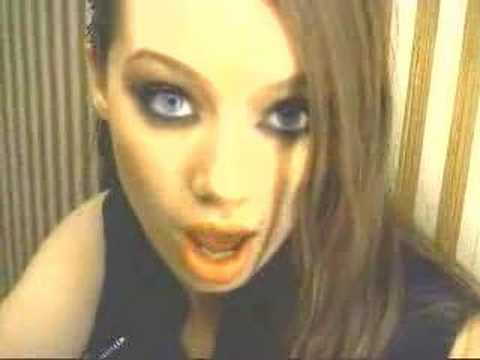 Skye Sweetnam- Billy S.