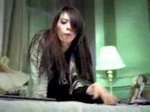 Skye Sweetnam - Number One