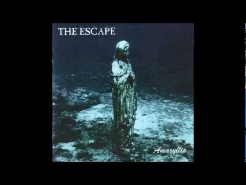 THE ESCAPE - Lost In Heaven