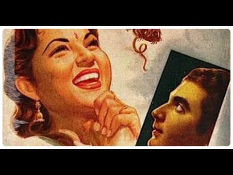 Taaron Bhari Raat Hai Lata Mangeshkar  Film Pakshiraaj (1959) S N Tripathi / B D Mishra