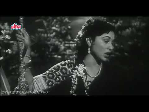 BALMA O BALMA CHANDA HAMAARE -SHAILENDRA -S N TRIPATHI - ( RAM HANUMAN YUDDH 1957 )