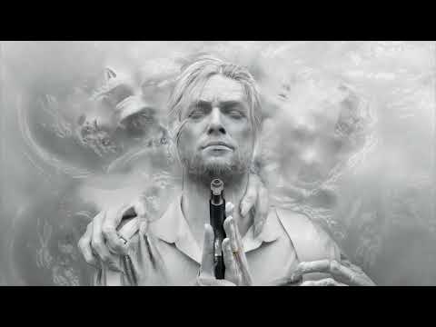 The Evil Within 2 - Ending Song - ''The Ordinary World'' Full Song