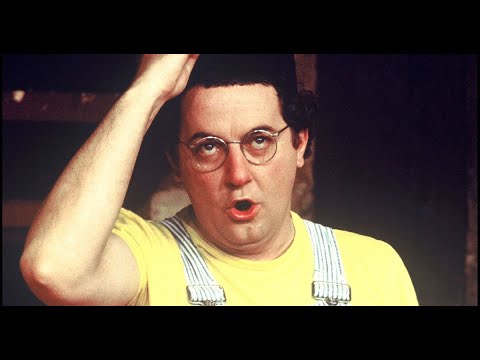 Coluche et le suicide Patrick Dewaere : l'arme à feu et la femme qui ont tout fait basculer