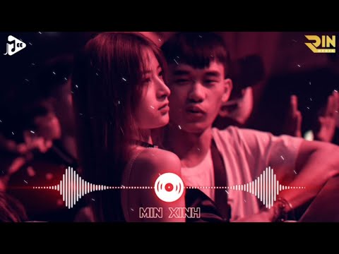 EDM TikTok Hay 2022 ♫ BXH Nhạc Trẻ Remix Hay Nhất Hiện Nay - Top 15 Bản EDM TikTok Hot Nhất 2022