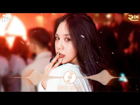 Ngọt Ngào Đến Mấy Cũng Tan Thành Mây Remix ,Xem Như Em Chẳng May Remix -Nhạc Hot Trend TikTok Remix