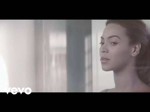 Beyoncé - Halo