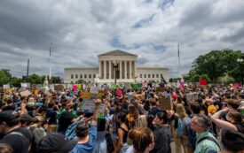 David Cole on What To Do About the Supreme Court, and Sarah Posner on School Prayer