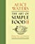 The Art of Simple Food II: ...