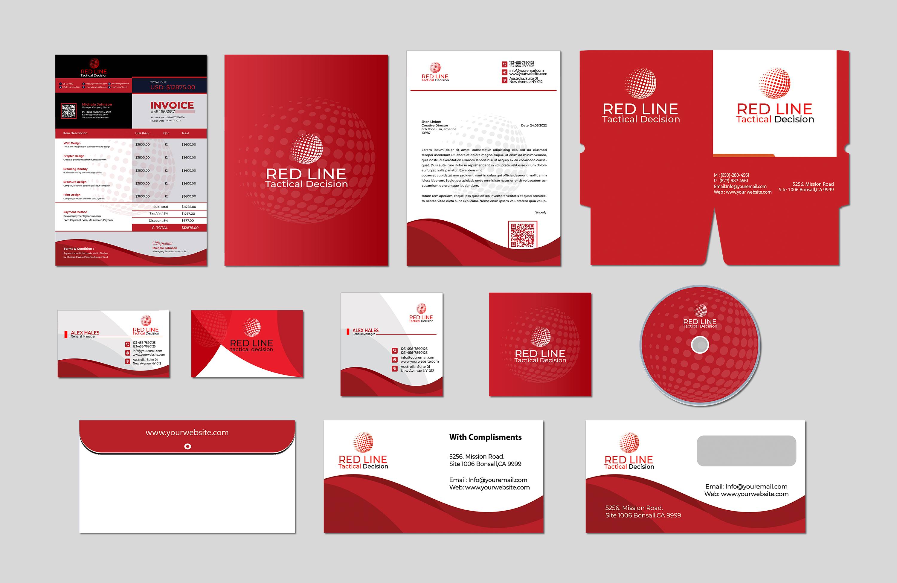 Welcome to the best marketplace fiverr.com

Are you looking for a business card, letterhead and full stationary design expart? Yes! You are in the right place at the right time. I am a professional graphic designer. I have more than 8 years of experience in the business card, letterhead and full stationary design field. This service is perfect if you need corporate, professional, and eye-catching business card, letterhead and full stationery design for your organization or business.

Why choose me for this job?

8+ years well professional experience.
Unlimited revisions.
Quick response & friendly customer service.
Pro design quality.
100% client satisfaction.
Full refund guarantee.
Different designs from others.
I'm available at almost any time.
My service include:

Business card
Id card
Letter head
Invoice
Many receive
Invlope
Cd disk
Folder
Capability statement
Email signature
Stationary
Branding identity
And much more

So why wait need a any business card, letterhead and 