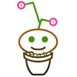 Subreddit Icon