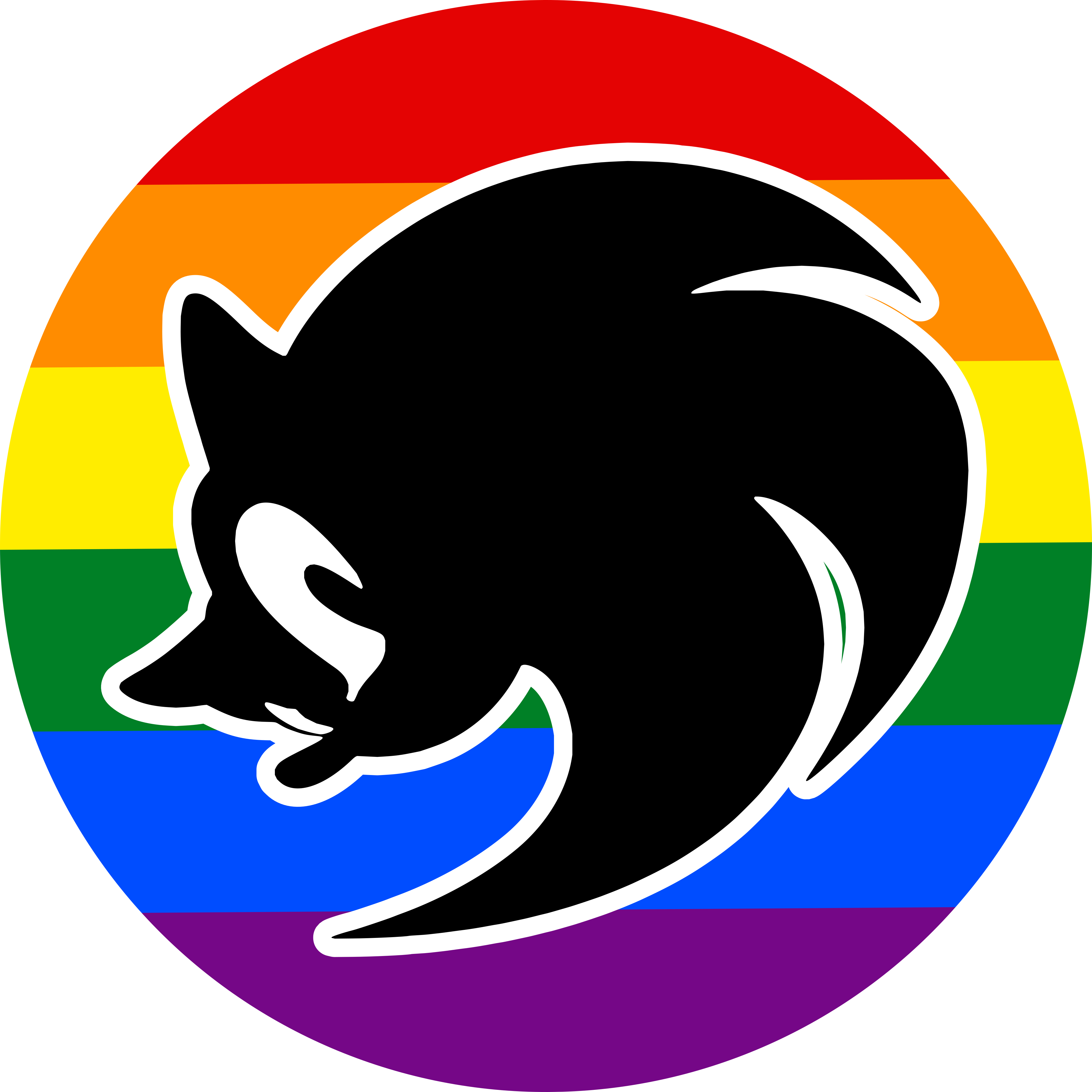 Subreddit Icon