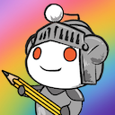 Subreddit Icon