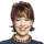 Kathy Lette