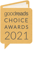 2021 Goodreads Choice Awards