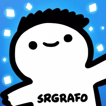 srgrafo