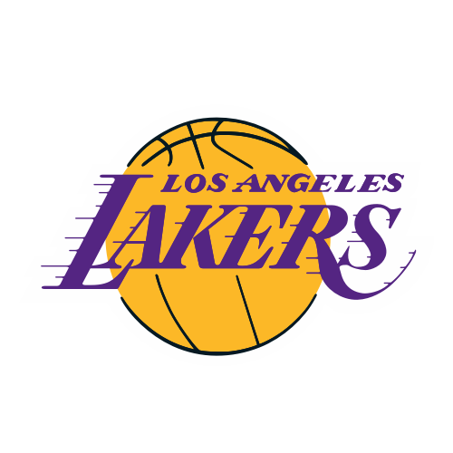 Lakers