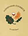 The Moosewood Cookbook by Mollie Katzen