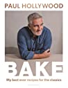 BAKE by Paul Hollywood