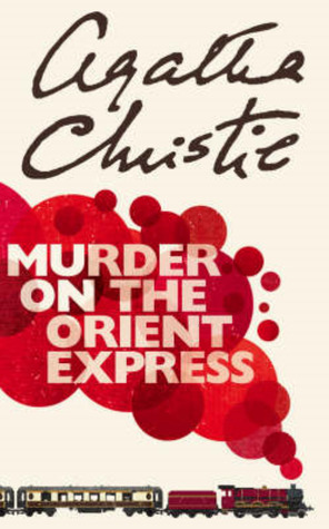 Murder on the Orient Express (Hercule Poirot, #9)