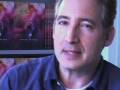 Brian Greene's Icarus at the Edge Of Time