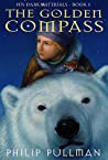 The Golden Compass by Philip Pullman