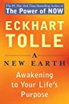 A New Earth by Eckhart Tolle