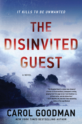 The Disinvited Guest