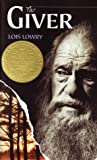 The Giver by Lois Lowry