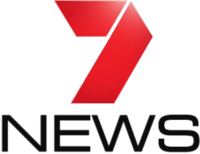 Seven News logo.png