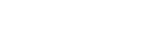 Safenames