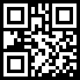 DFM Site QR-Code 