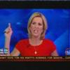 Laura Ingraham Flips Out When Guest Brings Up NYC Cabbie's Stabbing