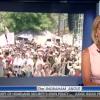 Here's Laura Ingraham Channeling Her Racist, Old Viewership