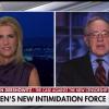 Dershowitz: COVID Is Worse Than Smallpox