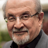 Salman Rushdie stabbed onstage in New York