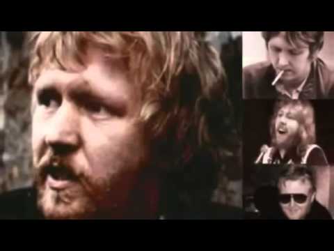 Harry Nilsson   Without You 1972 HD