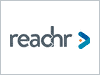 Reachr