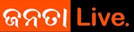 janata-live-logo