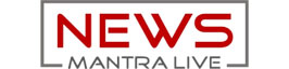 news-mantra-live-logo