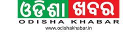 odisha-khabar-logo