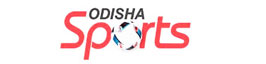 odisha-sports-logo