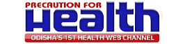 precautionforhealth-logo