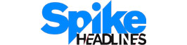 spike-headline-logo