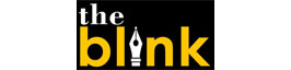 the-blink-logo